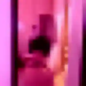 Yasmine, 34 ans, dispo pour rencontre cougar à Vizille