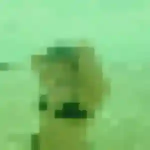 Amira, 44 ans, dispo pour rencontre cougar à Voiron