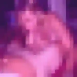 Constance (45 ans) à Voiron cherche un rencontre cougar ce soir