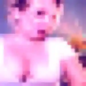 Ivana, 43 ans, disponible à Voiron pour une rencontre coquine