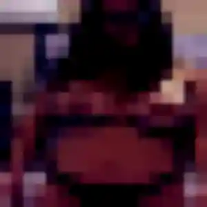 Photo de Quitterie à Voiron (27 ans) - rencontre cougar anonyme