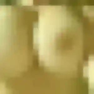 Zoe, 19 ans, veut un rencontre cougar à Voiron