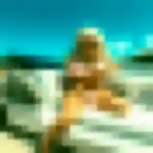 Sexy Manon, 21 ans à Voisins-le-Bretonneux - voir sa photo
