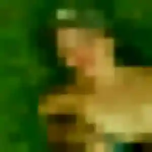 Marie, 45 ans, en ligne à Voisins-le-Bretonneux pour un rencontre cougar