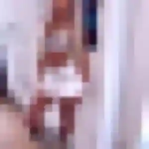 Charlotte, femme de 26 ans cherche rencontre cougar à Voreppe