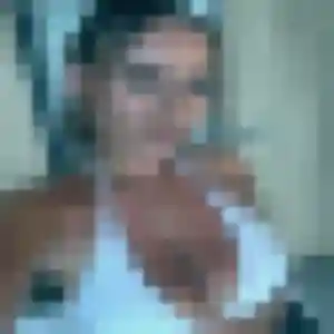 Ursula, fille de 25 ans propose rencontre cougar à Voreppe