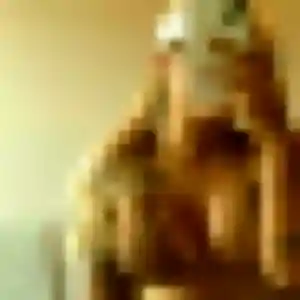 Photo sexy de Clarisse, 40 ans à Vouneuil-sous-Biard - rencontre sans lendemain