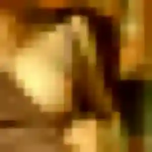 Faustine, 35 ans, dispo pour rencontre cougar à Vouneuil-sous-Biard