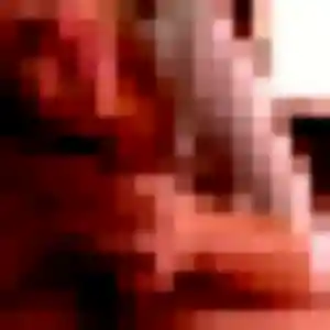 Photo sexy de Manon, 30 ans à Vouneuil-sous-Biard - plan discret
