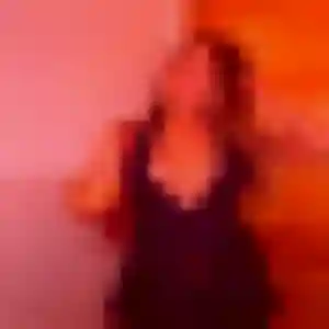 Oumaima, 30 ans, en ligne à Vouneuil-sous-Biard pour un rencontre cougar