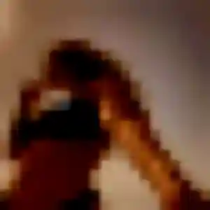 Roxane, 31 ans, connectée à Vouneuil-sous-Biard pour une rencontre coquine