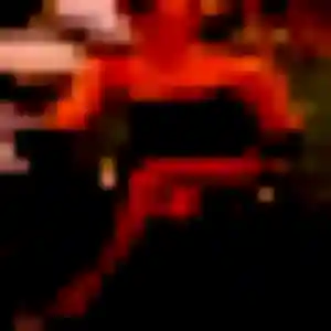 Rejoins Typhaine, 34 ans à Vouneuil-sous-Biard en privé