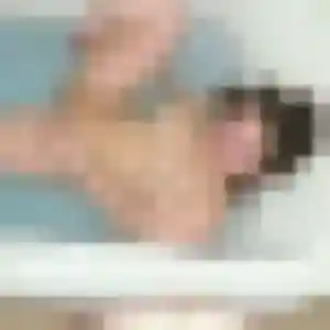 Daphne, femme de 22 ans propose rencontre cougar à Wallers