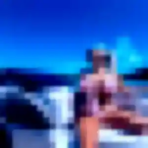 Jennifer de Wallers, 36 ans - rencontre cougar sans lendemain