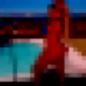 Profil de Laure à Wallers (23 ans) - rencontre cougar gratuit