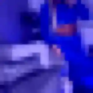 Photo sexy de Leana, 40 ans à Wallers - plan discret