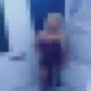 Sexy Azalee, 25 ans à Wambrechies - voir sa photo