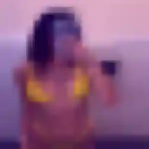 Rejoins Diane, 32 ans à Wambrechies gratuitement