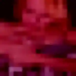 Emilie, femme de 45 ans veut rencontre cougar à Wambrechies