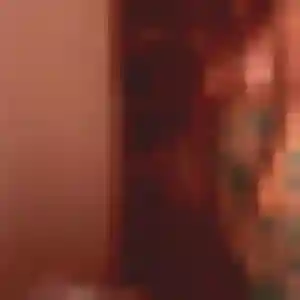 Charmante Hyacinthe, 28 ans à Wambrechies - voir sa photo