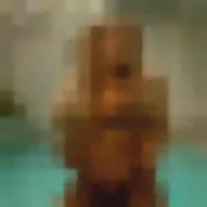 Contacte Roxane, 39 ans à Wambrechies gratuitement