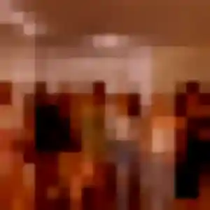 Tania, fille de 36 ans veut rencontre cougar à Wambrechies