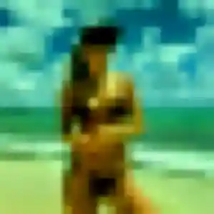 Dina, fille de 22 ans cherche rencontre cougar à Wasquehal