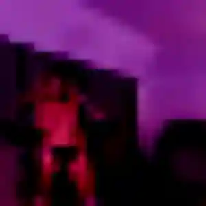 Natasha, 40 ans, dispo pour rencontre cougar à Wasquehal