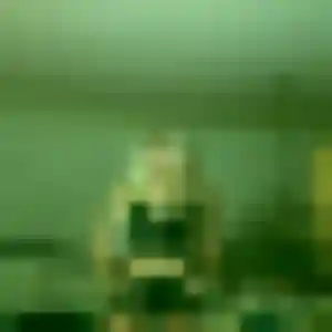 Paloma, femme de 36 ans propose rencontre cougar à Wasquehal