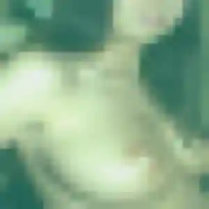 rencontre cougar à Wasquehal : photo de Zephyrine, 35 ans - inscription gratuite