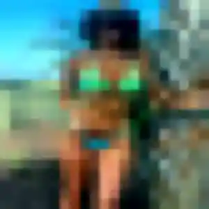 Photo de Ines à Wasselonne (24 ans) - rencontre cougar sans inscription