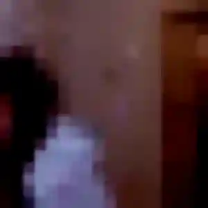 Raphaelle, 30 ans, disponible à Wasselonne pour une rencontre coquine