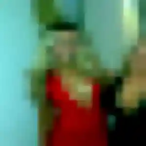 Colombe (32 ans) à Wattignies cherche un rencontre cougar rapidement