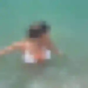 rencontre cougar à Wattignies : photo de Nadine, 38 ans - accès libre