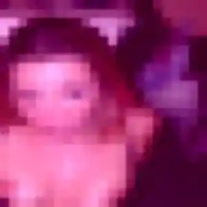 Rejoins Siham, 32 ans à Wattignies en privé