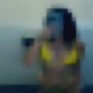 Typhaine, 43 ans, disponible à Wattignies pour un rencontre cougar