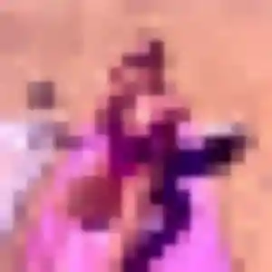 Camille, 45 ans, en ligne à Wattrelos pour une rencontre coquine