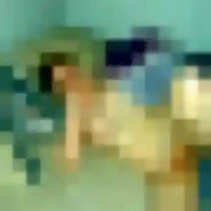 Jean-Marie, femme de 21 ans cherche rencontre cougar à Wattrelos