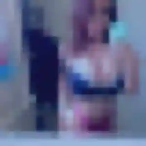 Leila, 43 ans, connectée à Wattrelos pour une rencontre coquine