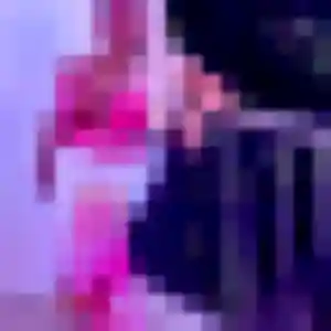 Sylvie, femme de 22 ans cherche rencontre cougar à Wattrelos
