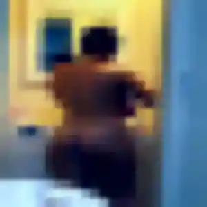 Estelle, 31 ans, connectée à Wavrin pour un rencontre cougar
