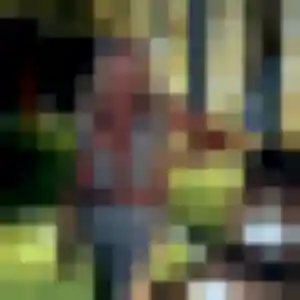 Profil de Mila à Wavrin (45 ans) - rencontre cougar gratuit