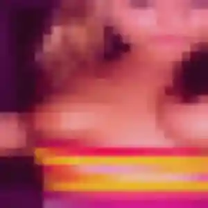 Profil de Mylene à Wavrin (33 ans) - rencontre cougar gratuit