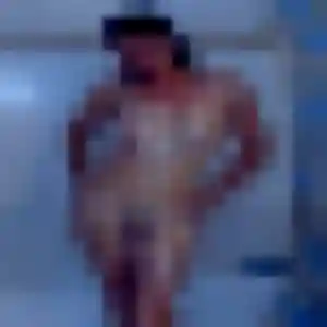 Photo de Quitterie à Wavrin (39 ans) - rencontre cougar anonyme