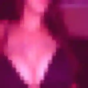 Yvonne de Wavrin, 21 ans - rencontre cougar sans prise de tête