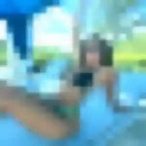 Eva, 24 ans, connectée à Waziers pour une rencontre coquine