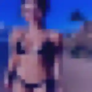 Photo sexy de Blandine, 33 ans à Wervicq-Sud - rencontre coquine