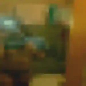 Karine, fille de 21 ans cherche rencontre cougar à Wervicq-Sud