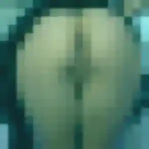 Katia de Wervicq-Sud, 45 ans - rencontre cougar discret