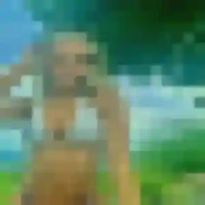Profil de Leila à Wervicq-Sud (44 ans) - rencontre cougar anonyme
